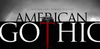 american gothic