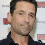 billy campbell