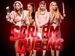 scream-queens