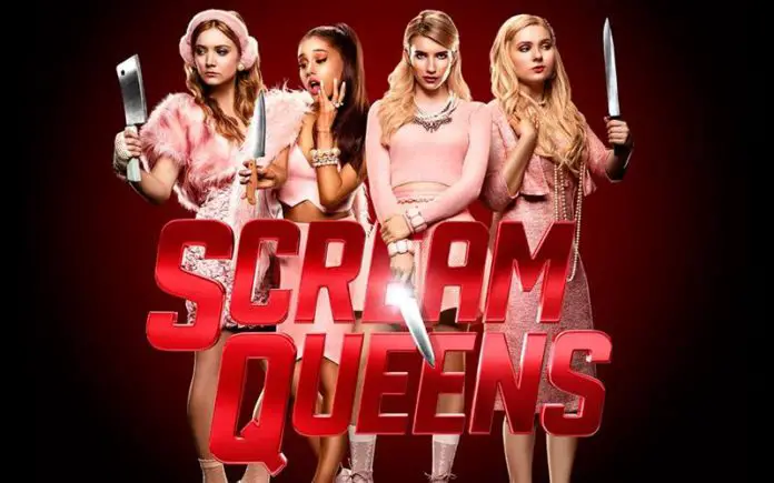 scream-queens