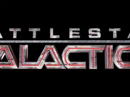battlestar galactica