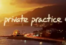private practice