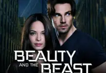 beuty and the beast
