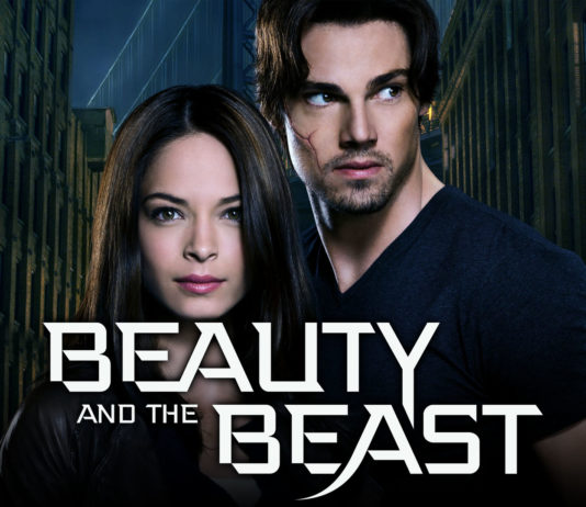 Beauty and the Beast beuty and the beast