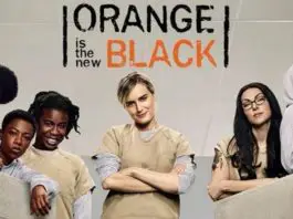 orange-is-the-new-black