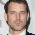 wil traval