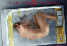 altered carbon poster2