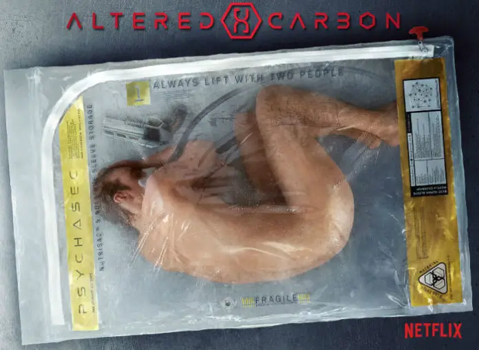 altered carbon poster2