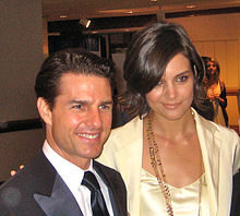 Chi è Jacqueline della serie The Kennedys?
