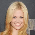 claire coffee