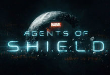 Agents of Shield Stagione 5: i collegamenti con l’universo Marvel agents of shield s5 poster