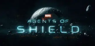 agents of shield s5 poster