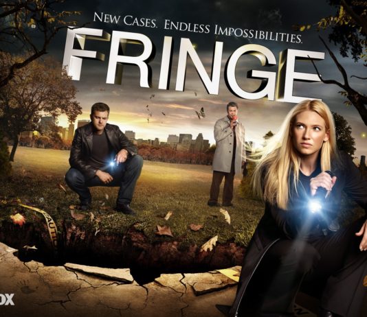 Fringe fringe-serie-tv