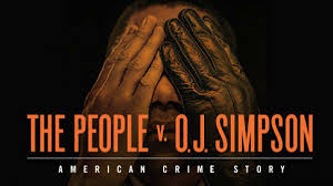 american crime story 1