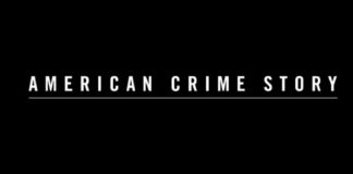 american crime story