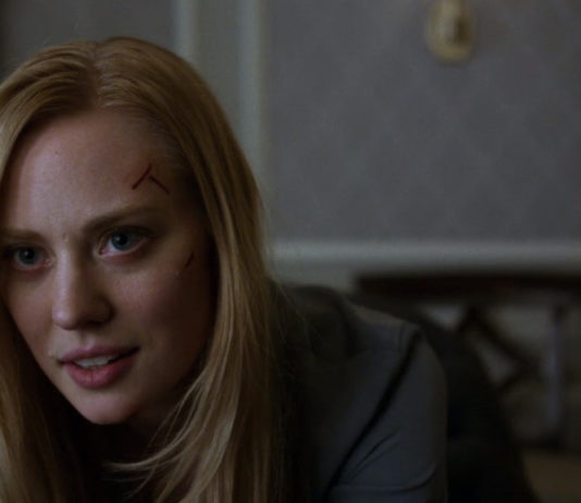 Daredevil: chi è Karen Page?