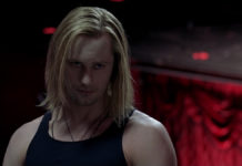 True Blood: chi è Eric Northman?