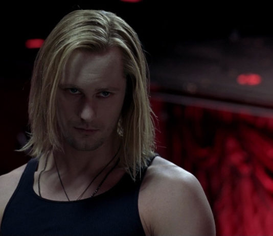True Blood: chi è Eric Northman?