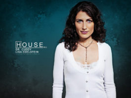 Dr. House: chi è Lisa Cuddy?