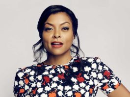Empire Cast: chi è Loretha “Cookie” Lyon?