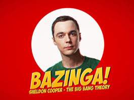 5 gadget The Big Bang Theory su Amazon: la nostra selezione
