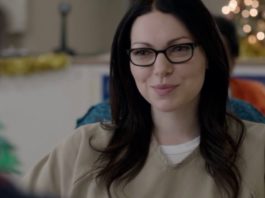 Alex Vause: chi è l’ex narcotrafficante della serie tv “Orange is the new black”?