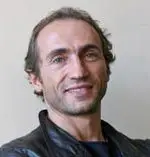 Sergio Albelli