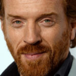 Damian lewis