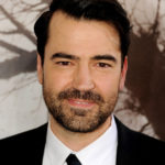 Ron Livingston