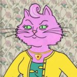 princess carolyn