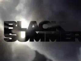 blacksummer logo