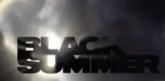 blacksummer logo