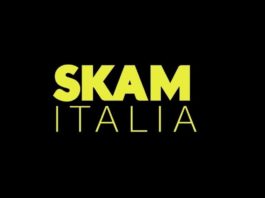 Skam Italia skam italia