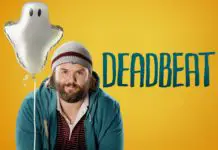 deadbeat
