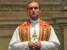The Young Pope: Chi è il “vero” Lenny Belardo?