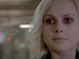 iZombie: le curiosità da sapere assolutamente iZombie