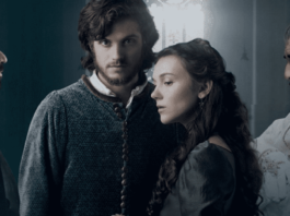 I Medici: ascesa e caduta della storia dell’Italia Rinascimentale I MEDICI
