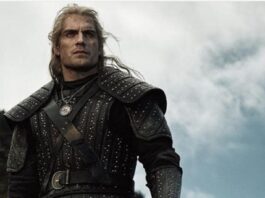 The Witcher: una serie da vedere, per tutti e per nessuno The Witcher