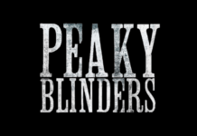Peaky Blinders peaky blinders