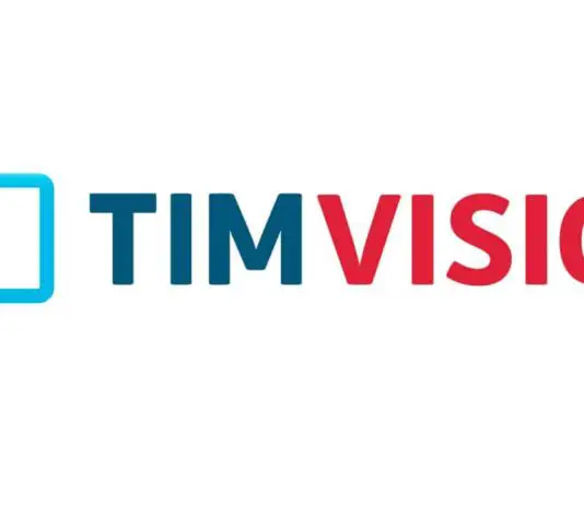 tim-vision