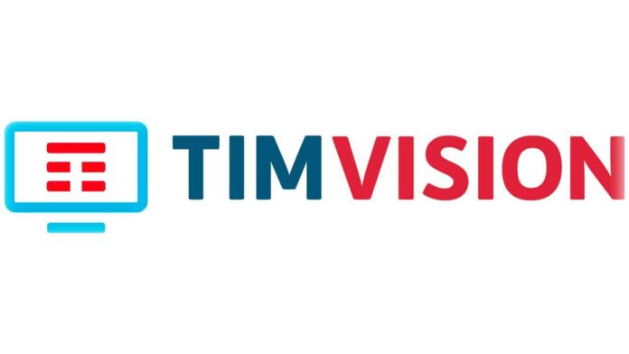 tim-vision