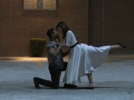 Soundtrack: alcune curiosità sulla serie musicale Netflix