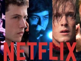 Uscite Netflix giugno 2020: comincia un’estate di grandi novità
