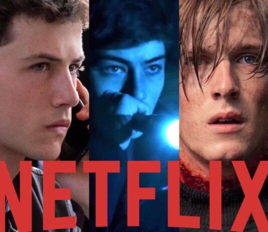 Uscite Netflix giugno 2020: comincia un’estate di grandi novità