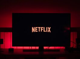 Uscite Netflix luglio 2020: nuove serie tv e film originali in arrivo