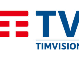 Uscite TimVision giugno 2020: novità su serie tv, film e film a noleggio