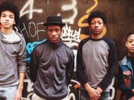 The Get Down: poteva essere un flop annunciato?