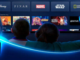 Uscite Disney+ luglio 2020: poche novità, ma spettacolo garantito