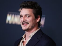 The Mandalorian: qualche curiosità da sapere su Pedro Pascal
