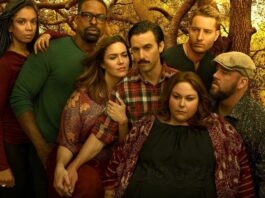 This is Us: qualche chicca su un autentico capolavoro